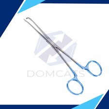 Pitanguy Demarcatore Viso