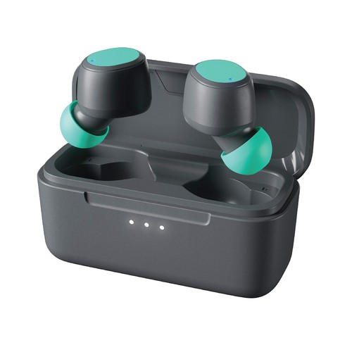 Skullcandy vinile true - vinile,