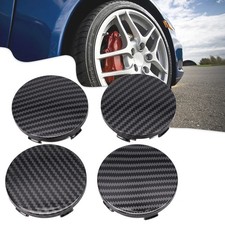 Coprimozzo coprimozzo ruota