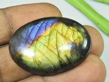 Pietra preziosa sciolta