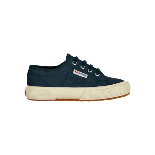 Scarpe ginnastica superga - scarpe,