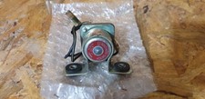 1972 - 77 Kawasaki Z1 Original