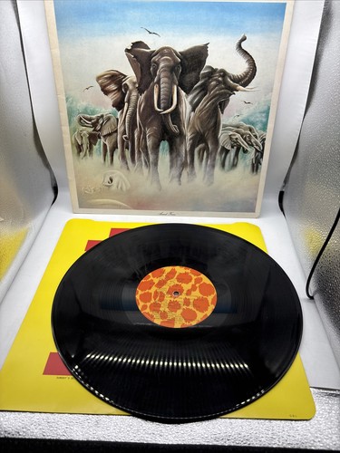 Elvis costello and - elvis, the