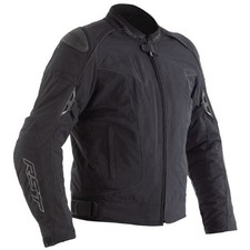 RST 2974 GT Tessuto Airbag