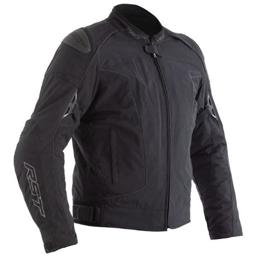 Rst 2974 tessuto - rst,