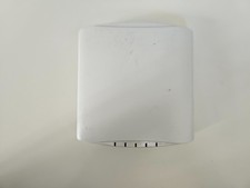 Ruckus R320 Access Point Wi-Fi