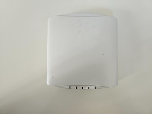 Ruckus r320 access point - r320,