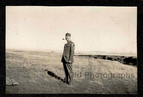 Ww2 epoca soldato - ww2, vestito