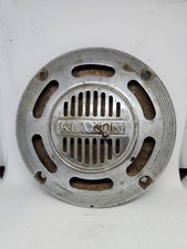 Klaxon Model 17Delco · Remy