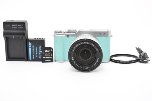 Leggi exc fotocamera - ▶︎leggi[exc+5],