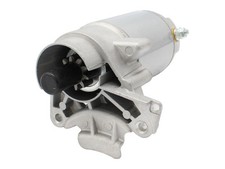 Motorino di avviamento adatto