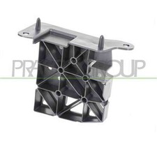 Staffa Sinistra Rinforzo