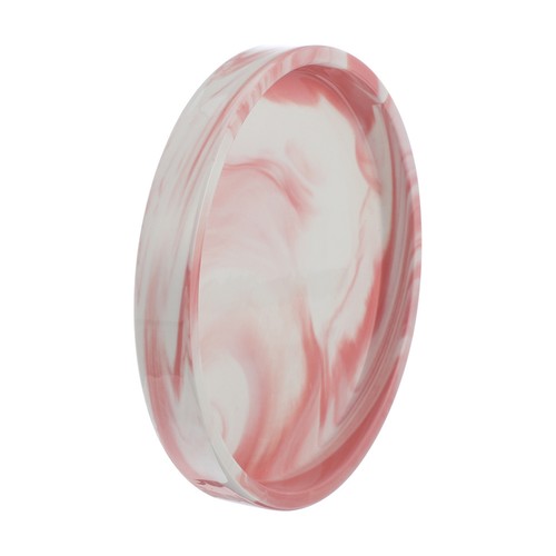 Piattino porta gioie - piattino, piatto
