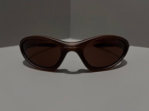 Occhiali sole oakley minute - da,