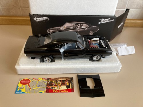 Bly21 elite 1970 dodge - elite,