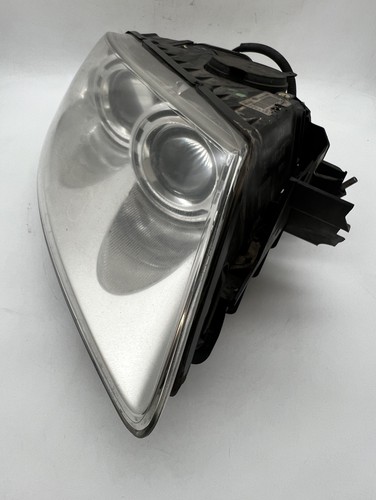 Faro principale destro - , vw