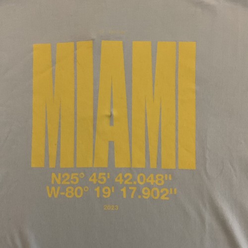 Shirt uomo aston martin - t-shirt,