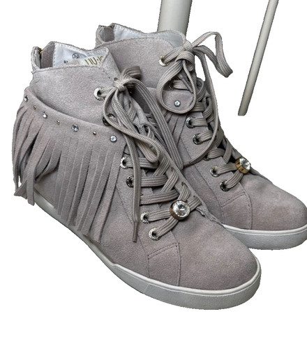 Sneaker lui taglia come - lui-jo,