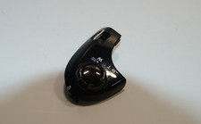 Ricambio pulsante otturatore
