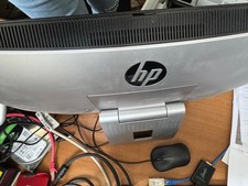 PC HP ProOne 400 g2 cpu i3 - allinone -computer all in one 20''