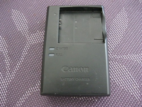 Genuine canon 2ld - canon, cb-2ld