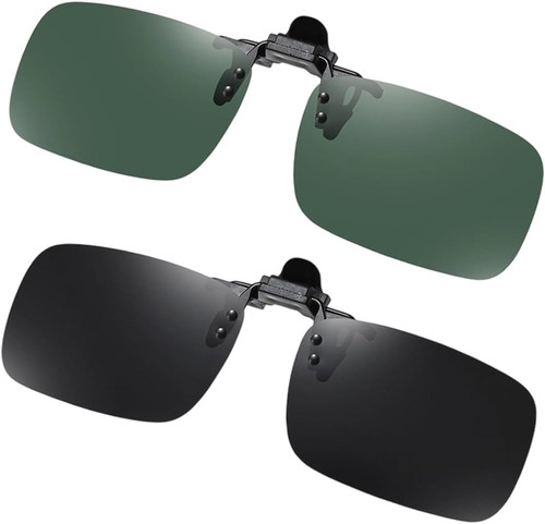 Clip sole lente - da,