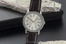 Orologio Uomo Piaget Altiplano