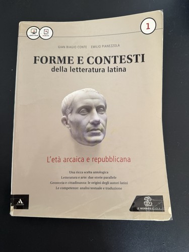 Forme contesti della - forme,