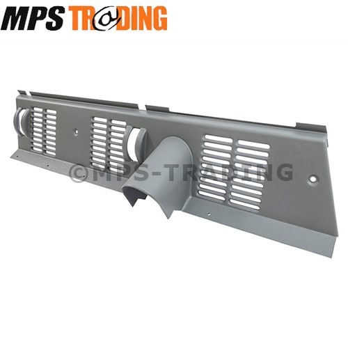 Telaio land rover defender lhd - telaio,