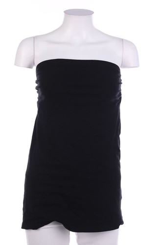 Atmosphere top fascia 2xl - fascia, nero