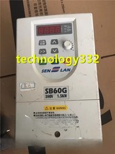 1PZ Convertitore di frequenza