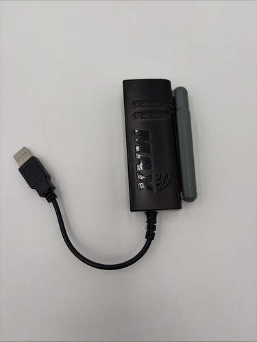 Max wireless adattatore - max, n