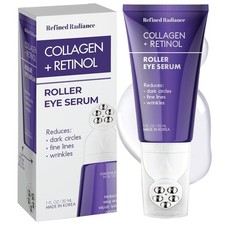 ✨ Collagene + Retinolo Eye