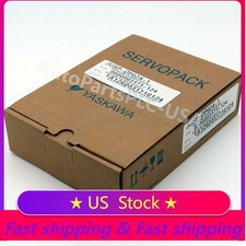 1PZ Nuovo Yaskawa JUSP-OP02A-1