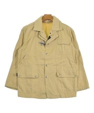 Fay Blouson (Other) Beige