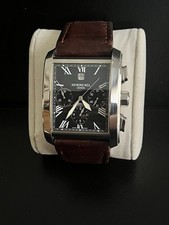 Cronografo Uomo Raymond Weil