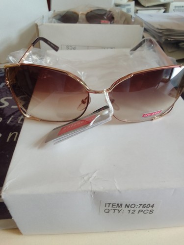 Piccolo stock occhiali sole - piccolo,