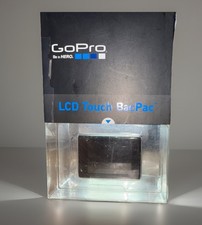 GoPro Go Pro Edizione Limitata