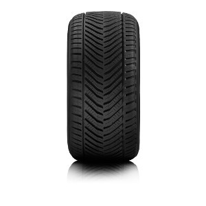 Gomme auto stagioni - auto,