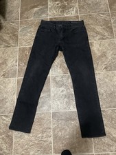 Jeans Armani Exchange J13 slim
