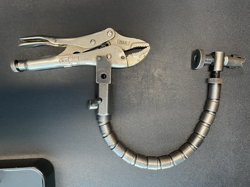 Flexbar disk brake - flexbar,