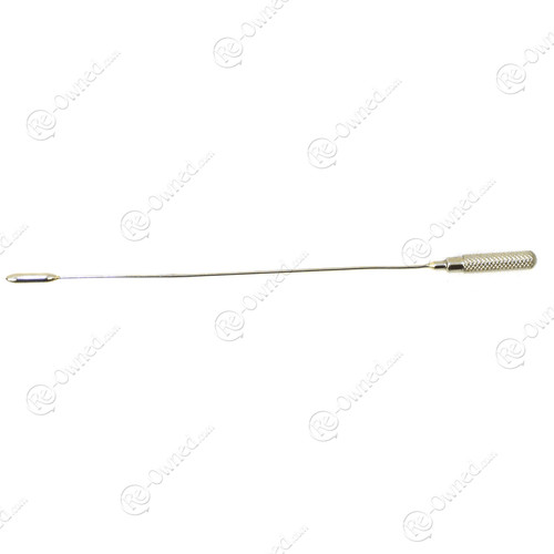 Dilatatore vascolare pilling - dilatatore,