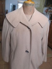 morbido Pregiato CAPPOTTO 100%