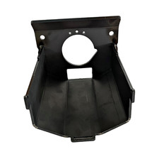 Harman PC45 Bruciatore per