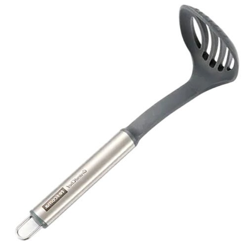 Schiacciapatate inox nyl - schiacciapatate, cm