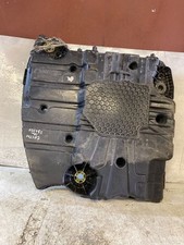 Serbatoio Citroen C4 Cactus