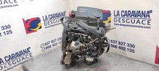 ASX MOTORE COMPLETO / 449715