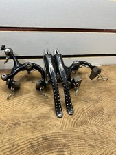 vintage MODOLO Road Calipers &