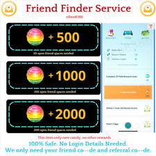 Pokémon ||- Rara Ricompensa