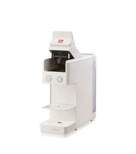 illy Y3.3 macchina